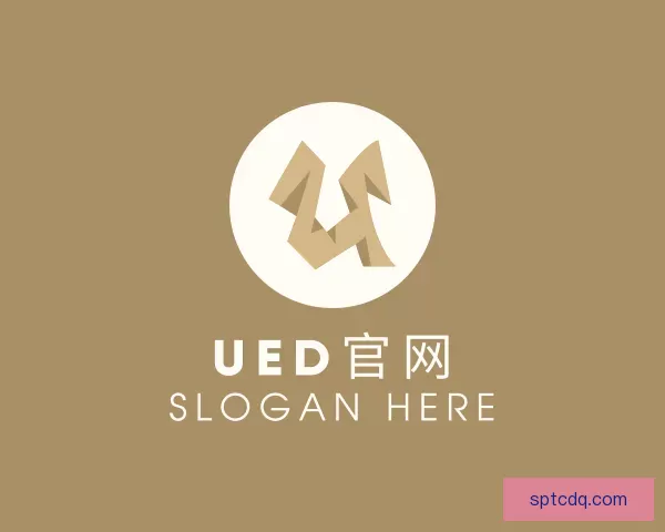 关于UED